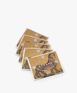 Ortigia Verfrissende Geurzakjes - Zagara 7 Ortigia Verfrissende Geurzakjes - Zagara -Boetiek Modewinkel 2bd6506f ccd6 4577 bd90 385a306c01a0 02