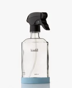 Kinfill Keukenreiniger Spray Starterskit - Pine Husk 9 Kinfill Keukenreiniger Spray Starterskit - Pine Husk -Boetiek Modewinkel 2bd724f6 6ac4 48dd a983 a423d1e59cdf 05