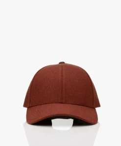 Varsity Headwear Scheerwollen Pet - Oranje 17 Varsity Headwear Scheerwollen Pet - Oranje -Boetiek Modewinkel 2c600c4e 6aad 457e ba04 12077cea9a56 04