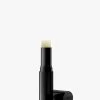 Oribe Vegan Balmessence Lip Treatment -Boetiek Modewinkel 2cd77973 cfe6 43fe 8db2 da0fc77d41b6 03