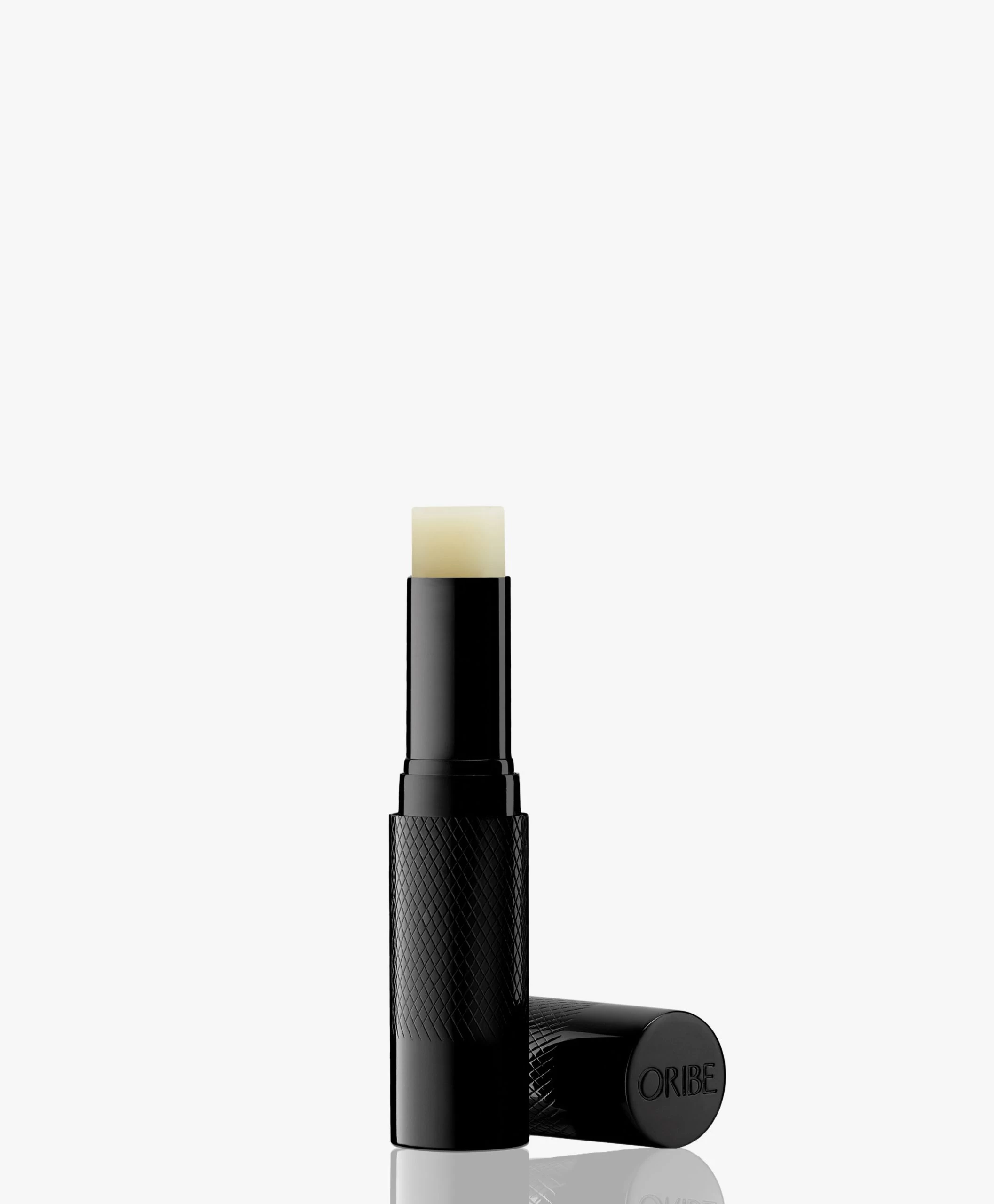 Oribe Vegan Balmessence Lip Treatment 3 Oribe Vegan Balmessence Lip Treatment