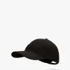 Zadig & Voltaire Klelia Voltaire Cap - Zwart 2 Zadig & Voltaire Klelia Voltaire Cap - Zwart -Boetiek Modewinkel 2cee36eb 9b8b 446b ab3f a1fca4ad1704 39