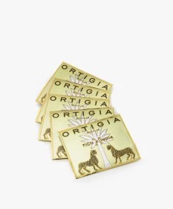 Ortigia Verfrissende Geurzakjes - Fico D’ India 7 Ortigia Verfrissende Geurzakjes - Fico D’ India -Boetiek Modewinkel 2d17f982 98ca 4072 9896 f554d7013db0 02