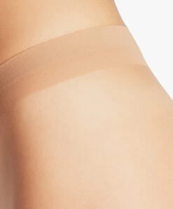 Falke Shelina Ultra-Transparante 12 Denier Panty - Powder 9 Falke Shelina Ultra-Transparante 12 Denier Panty - Powder -Boetiek Modewinkel 2e034fdf e69f 46ea 8b75 4600b33caba6 03