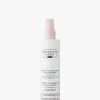 Christophe Robin Instant Volumizing Mist -Boetiek Modewinkel 2e44f03c 934c 4627 b753 b0892b3519d3 03