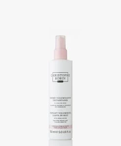 Christophe Robin Instant Volumizing Mist