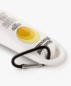 Standard Procedure Clip-On Moisterizing Protection Spf15 - 60Ml Travel Size 5 Standard Procedure Clip-On Moisterizing Protection Spf15 - 60Ml Travel Size -Boetiek Modewinkel 2ec3c39e 4ce3 4ae4 8079 99e012e898d7 01