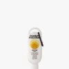 Standard Procedure Clip-On Moisterizing Protection Spf15 - 60Ml Travel Size -Boetiek Modewinkel 2f0bf850 c1fd 4d68 8797 4d93f52a8e16 02