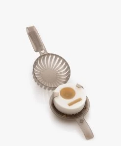 Boutoi Mailbox Toiletblokhouder Met 4 Geurblokjes - Fig Delight 10 Boutoi Mailbox Toiletblokhouder Met 4 Geurblokjes - Fig Delight -Boetiek Modewinkel 30129d49 acdb 4d07 b36c 505e1a1ec63b 02