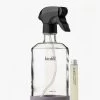 Kinfill Heldere Glas- & Spiegel Spray Starterskit - Cucumis 1 Kinfill Heldere Glas- & Spiegel Spray Starterskit - Cucumis -Boetiek Modewinkel 306c8278 34e0 4204 be99 4fa42cf2c238
