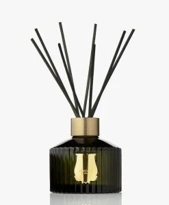 Trudon Le Diffuseur Abd El Kader Geurstokjes - 350Ml