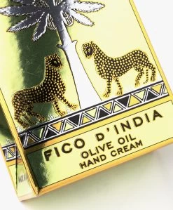 Ortigia Beschermende Handcrème - Fico D’ India -Boetiek Modewinkel 30cf8e87 589c 4592 9436 11da1902622f 01