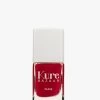 Kure Bazaar Ecologische Nagellak - Grenade 2 Kure Bazaar Ecologische Nagellak - Grenade -Boetiek Modewinkel 31121d3d ef79 4cb6 ad97 1c5c45a1c5d6 01
