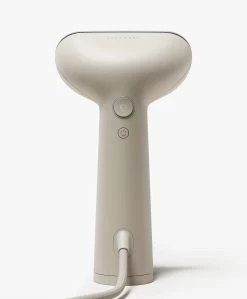 Steamery Cirrus No.3 Stoomapparaat Met Strijkfunctie - Zand -Boetiek Modewinkel 31286a93 eb19 4823 b2a8 44467661773a 09