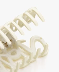 Bon Dep Love Haarklem Large - Ivoor 11 Bon Dep Love Haarklem Large - Ivoor -Boetiek Modewinkel 3292d066 f021 47e1 b286 5dd9f11037e3 01