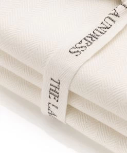 The Laundress Set Of 3 Home Cleaning Cloths -Boetiek Modewinkel 333.jpg the laundress set of 3 home cleaning cloths 01