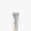 Caudalie Dark Spot Correcting Hand Cream