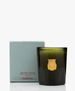 Trudon La Petite Gabriel Geurkaars - 70Gr 10 Trudon La Petite Gabriel Geurkaars - 70Gr -Boetiek Modewinkel 334b8cd7 3d43 41f3 a8df 0dc1aabcd8f3 02