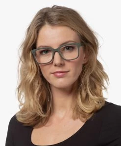 Izipizi Reading #L Leesbril - Kakigroen 15 Izipizi Reading #L Leesbril - Kakigroen -Boetiek Modewinkel 3355b7e6 7961 4dfd 861a 28145a3f5658 09