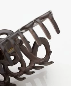 Bon Dep Love Haarklem Large - Donker Taupe -Boetiek Modewinkel 33d470c2 295a 45d2 bd52 ce8cff02ae7e 01