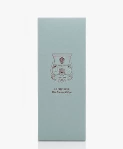 Trudon Le Diffuseur Spiritus Sancti Geurstokjes - 350Ml 9 Trudon Le Diffuseur Spiritus Sancti Geurstokjes - 350Ml -Boetiek Modewinkel 34e4f226 c2be 47f2 9475 2739146ddf43 04