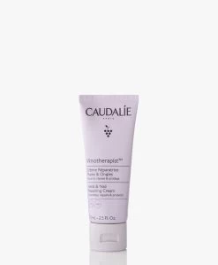 Caudalie Vinotherapist Hand & Nail Repairing Cream