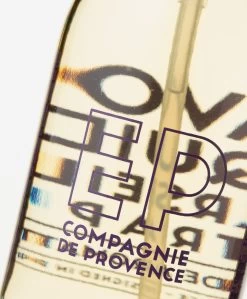 Compagnie De Provence 500Ml Marseille Zeep - Aromatic Lavender 7 Compagnie De Provence 500Ml Marseille Zeep - Aromatic Lavender -Boetiek Modewinkel 356ae319 0e29 401b 9172 13d0a6c076de