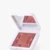 Rms Beauty Redimension Hydra Powder Blush - Sangria 2 Rms Beauty Redimension Hydra Powder Blush - Sangria -Boetiek Modewinkel 358c4fdb 80f0 4f62 bf37 bfa165c05c35 08