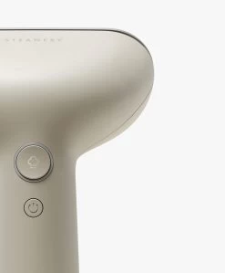 Steamery Cirrus No.3 Stoomapparaat Met Strijkfunctie - Zand -Boetiek Modewinkel 364b73fd 5e48 4049 8857 1c7a44c755d5 06