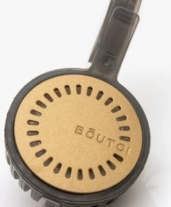 Boutoi Mailbox Toiletblokhouder Met 4 Geurblokjes - Black Amber -Boetiek Modewinkel 36a57dbf 13d8 4dd7 bfb0 3dbc4e57acfd 03