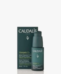 Caudalie Vinergetic C+ Vitamin C Serum 7 Caudalie Vinergetic C+ Vitamin C Serum -Boetiek Modewinkel 36a9b49d bee9 4f10 b3e9 5b4dbf411df6 02