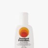 Standard Procedure Spf50+ Zonnebrand - 125Ml 2 Standard Procedure Spf50+ Zonnebrand - 125Ml -Boetiek Modewinkel 36d650dc 3961 4a91 a892 6a8395a9931a 01