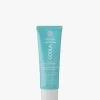 Coola Classic Face Spf 50 Zonnebrand - White Tea -Boetiek Modewinkel 37009704 26b8 4cab 91dc 269c39eaaee3 04