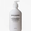 Grown Alchemist 500Ml Frizz-Reduction Shampoo - Gember Co2/Manuka & Salboom