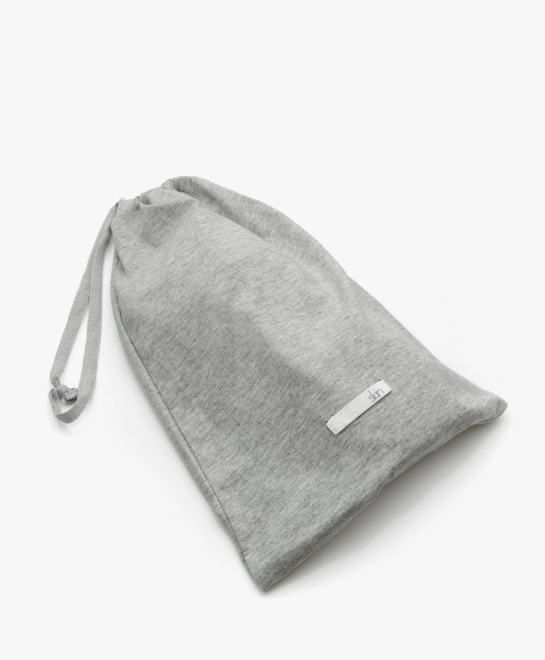 Skin Enkelhoge Gewatteerde Pantoffels - Zwart 11 Skin Enkelhoge Gewatteerde Pantoffels - Zwart - Afbeelding 9