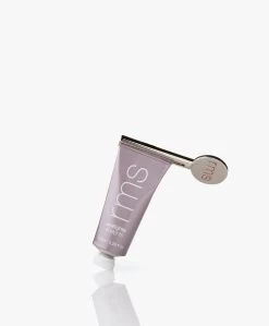 Rms Beauty Eyelights Cream Oogschaduw - Blaze