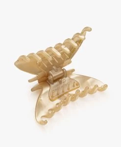 Bon Dep Haarklem - Ivoor -Boetiek Modewinkel 3801cbc2 ead1 434a 9614 2b2d2c94e3ad 01