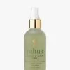 Rahua Purifying Scalp & Skin Toner -Boetiek Modewinkel 38fa84d0 83f0 4047 8c14 b693ffb0c8bb 01