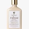 Rahua Classic Conditioner 1 Rahua Classic Conditioner -Boetiek Modewinkel 3906ed0c 08ce 4bdf 8f19 18ffac10f81e