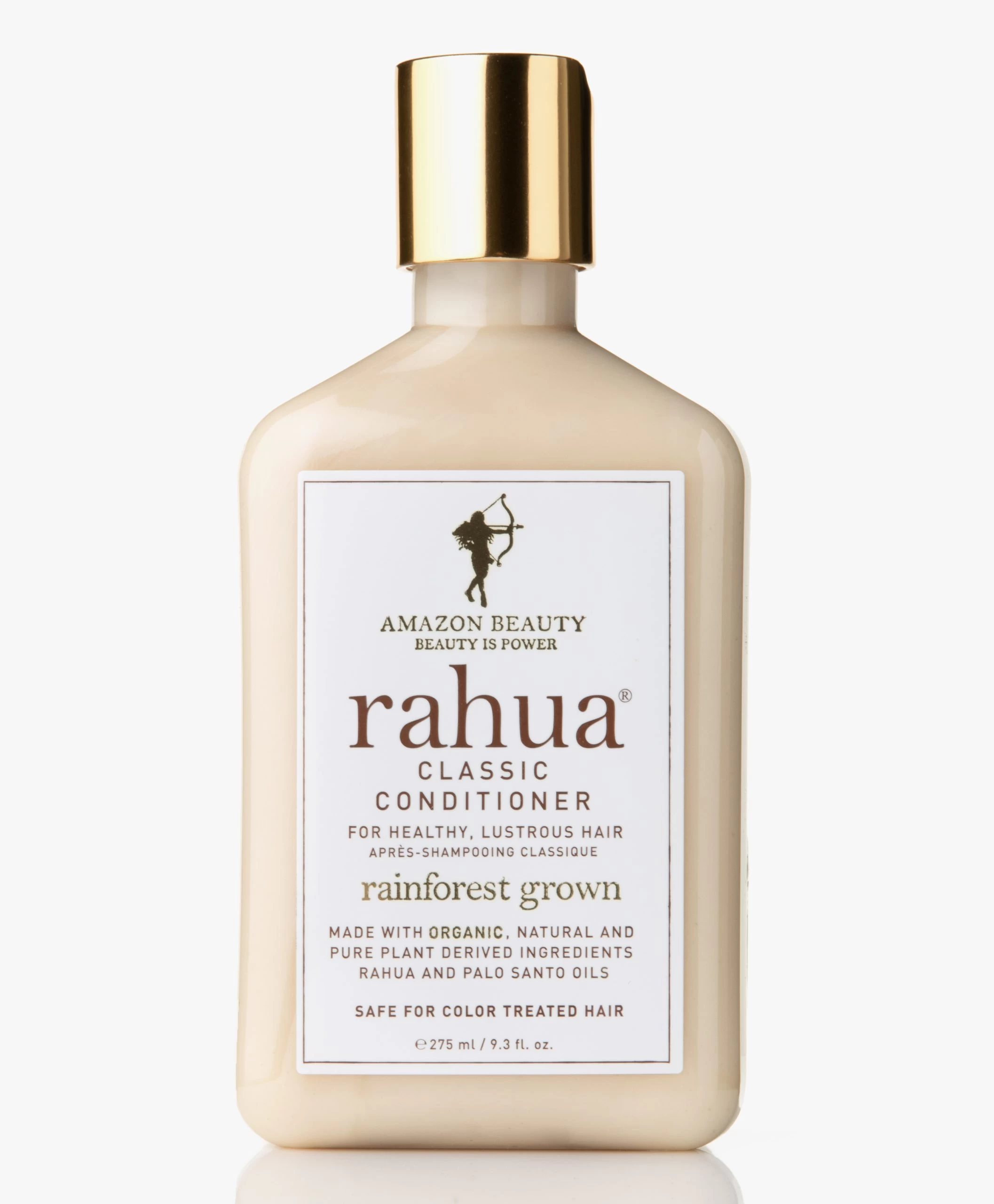 Rahua Classic Conditioner 3 Rahua Classic Conditioner