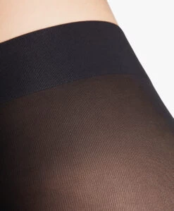 Falke Matt Deluxe 30 Den Panty - Zwart -Boetiek Modewinkel 392ebccf 9229 44cc 9bac e1dcae622322 04