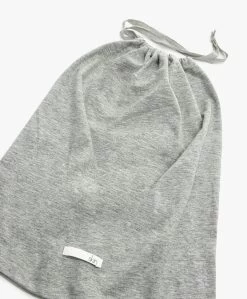 Skin Cashmere Ballerina Sloffen - Mocha Heather -Boetiek Modewinkel 39845845 8b55 4f88 96d8 a103fc7eaece 186