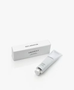 Selahatin Amorist Whitening Tandpasta - Groene Munt/Pepermunt/Menthol 9 Selahatin Amorist Whitening Tandpasta - Groene Munt/Pepermunt/Menthol -Boetiek Modewinkel 39a8a7cd 1bbc 40e2 9323 38e18753e08b