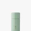 Corpus Long-Lasting Natuurlijke Deodorant Stick - No. Green