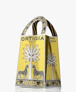 Ortigia 300Ml Vloeibare Glycerine Zeep - Zagara 9 Ortigia 300Ml Vloeibare Glycerine Zeep - Zagara -Boetiek Modewinkel 3a7ce67f 9a7c 4240 ab25 34e1c1fa68d5 04