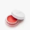 Rms Beauty Lip2Cheek Smile -Boetiek Modewinkel 3ac91866 7e70 4f2d 955c b0728a95656e 01
