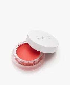 Rms Beauty Lip2Cheek Smile