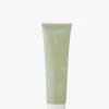 Caudalie Vinopure Purifying Gel Cream - 150Ml