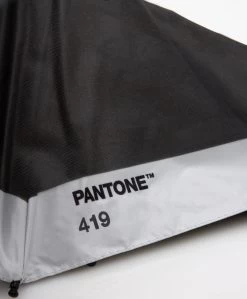 Pb. Favorites Compacte Paraplu In Reistas - Black 419 -Boetiek Modewinkel 3b787223 ae16 4cd0 b5b4 f7ecccce722d 23