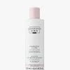 Christophe Robin Delicate Volumizing Shampoo - 250Ml 1 Christophe Robin Delicate Volumizing Shampoo - 250Ml -Boetiek Modewinkel 3be0a2a6 4391 4278 901a 32779bb5a2b2 01